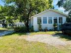 2819 S Brown Ave, Orlando, FL 32806 - MLS O6199971