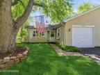 3307 Acorn Ct