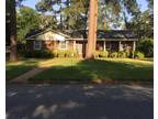 3/2B FOR RENT IN Albany, GA #2104 Lullwater Rd,
