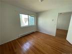 1 Bedroom 1 Bath In Norwalk CT 06854