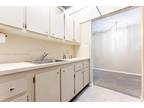 Condo For Sale In Pembroke Pines, Florida