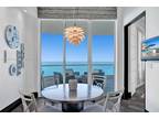 Condo For Rent In Sunny Isles Beach, Florida