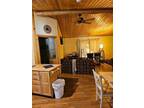 Home For Sale In Trego, Wisconsin