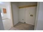 2BR/1.0BA Prosper Management Group