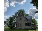 582 Marion Melmore Rd, Bucyrus, OH 44820