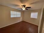 Home For Rent In Auburndale, Florida