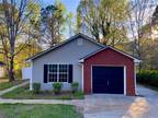 1304 Creek View Drive, Monroe, GA 30655