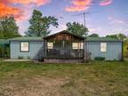 37938 County Road 555