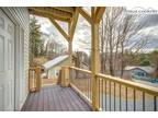 262 OLD BRISTOL RD, Boone, NC 28607 For Sale MLS# 241911