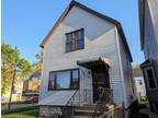 1359 East 76th Street, Chicago, IL 60619