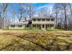 60 Colonial Road, Madison, CT 06443