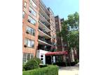 Apt In Bldg, Apartment - Rego Park, NY 6333 98th Pl #6K