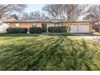 7812 Noneman Dr, North Richland Hills, TX 76182