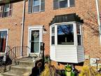 50 Stoneway Pl, Baltimore, MD 21236