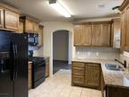 Home For Rent In Amarillo, Texas