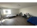 Rental listing in Exposition Park, South Los Angeles. Contact the landlord or