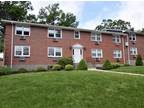 Willowbrook - 38 Mount Vernon Dr - Vernon Rockville, CT Apartments for Rent