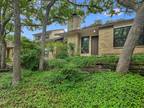 8307 Summer Side Dr #164, Austin, TX 78759