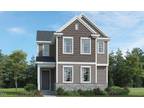 228 Leland Crest Dr #Carolina Springs Lot 85, Apex, NC 27539 - MLS 10006178