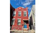 102-13 STRONG AVE, Queens, NY 11368 For Rent MLS# 469170