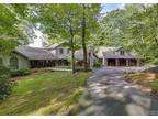 350 Crescent Trl, Highlands, NC 28741