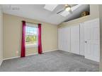 Condo For Sale In Colorado Springs, Colorado