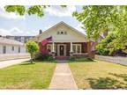 525 S SUMMIT AVE, Charlotte, NC 28208 For Sale MLS# 4005826