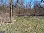 280 S PLEASANTVIEW RD, POTTSTOWN, PA 19464 For Sale MLS# PAMC2067128