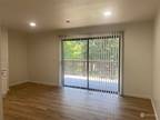 Flat For Sale In Puyallup, Washington