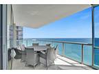 17121 COLLINS AVE APT 3706, Sunny Isles Beach, FL 33160 For Sale MLS# A11356689