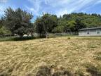 Plot For Sale In Brookings, Oregon