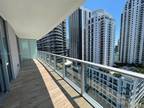 Condo For Rent In Miami, Florida