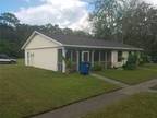 Home For Rent In Brooksville, Florida