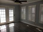 Home For Rent In Aiken, South Carolina