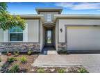 16807 Key Ln, Pt Charlotte, FL 33952