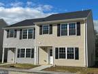 1885 Stoverstown Rd #5-UNIT 5