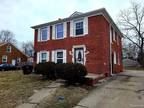 4844 Chatsworth St, Detroit, MI 48224