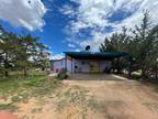 200 Rogers Rd, Logan, NM 88426