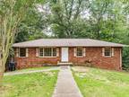 2145 Kingsley Ct, Augusta, GA 30906