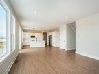 3664 Garner Dr #17