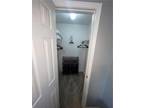200 Golfview Dr Apt D3 Branson, MO -