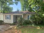 Home For Rent In Charlotte, North Carolina