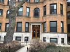 2 Bedroom 2 Bath In Chicago IL 60613