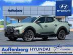 2024 Hyundai, new