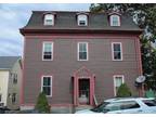 8 Cottage St, Worcester, MA 01609