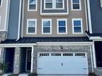 215 Grover Moore Pl #53, Indian Trail, NC 28079