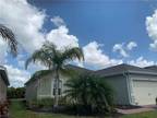 Single Family Residence - VENICE, FL 9068 Excelsior Loop