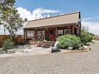 11 El Camino Solo, Espanola, NM 87532