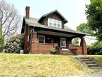 650 Tremont Ave SW, Massillon, OH 44647