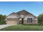 10722 Hidden Arrow Ct, Humble, TX 77338